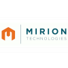 Mirion Technologies (Canberra) GmbH